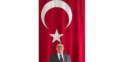 CHP Üyesi İş İnsanı Mehmet Demir: “Sorun Ücrette Değil, Alım Gücünde ve Üretim Modelinde”