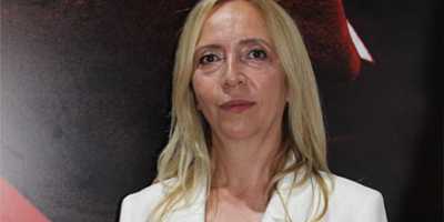 CHP Yozgat İl Kadın Kolları Başkanı Sevkan Gürkan: “Bir Annenin En Büyük Kaygısı, Çocuğunu İşe Değil Okula Göndermek Olmalıdır”