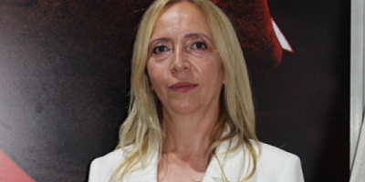 CHP Yozgat İl Kadın Kolları Başkanı Sevkan Gürkan’dan 12 Mart Mesajı