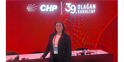 Çiğdem Özturan Kurt: Masum Çocukların Ölümü Görmezden Gelinemez