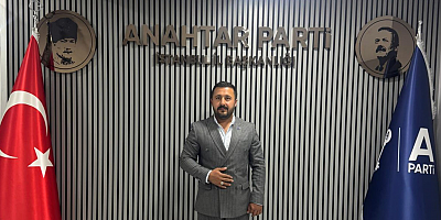 Cihan İp: “Gerçek Enflasyonun Görmezden Gelinmesi, Ekonomik Güvenin Çöküşünü Hızlandırıyor”