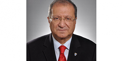 Cihat Çetinkaya: 1 Mayıs Emeğin Örgütlü Mücadelesinin Tarihsel Hafızasıdır