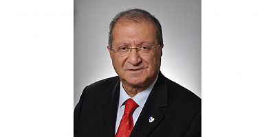 Cihat Çetinkaya: “17 Bin Dolar Masalıyla Gerçek Yoksulluğu Örtmeye Çalışıyorlar”