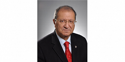 Cihat Çetinkaya: “17 Bin Dolar Söylemi Halkın Aklıyla Alay Etmektir”