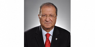 Cihat Çetinkaya: “2,7 Trilyonluk Bütçe Açığı Gerçeği Yansıtmıyor”