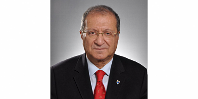 Cihat Çetinkaya: Asgari Ücret Rakamlarla Değil, Geçimle Ölçülür