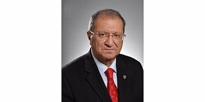 Cihat Çetinkaya: Ekonomi Kağıtta Var, Hayatta Yok