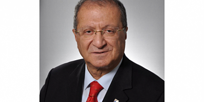 Cihat Çetinkaya: Geçmiş Politikalarla Bugünkü Denetimler Çelişiyor Çözüm Hukuki Reformdur