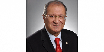 Cihat Çetinkaya: 