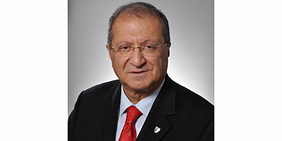 Cihat Çetinkaya: “Refah Artmadan Seçim Güven Tazelemez”