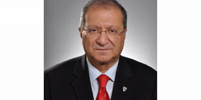 Cihat Çetinkaya: Srebrenitsa İnsanlığın Vicdanında Kapanmayan Bir Yara Olarak Duruyor