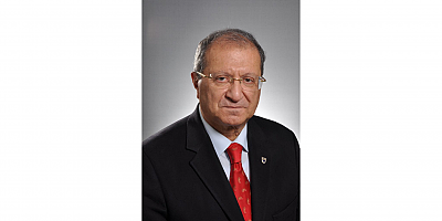 Cihat Çetinkaya: “Türkiye 7 Yılda Gelir Değil, Hayat Standardı Kaybetti”