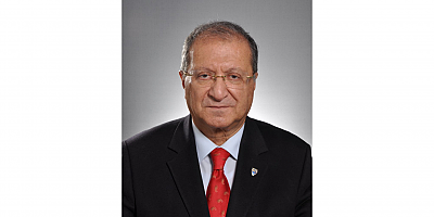 Cihat Çetinkaya: “Türkiye Cumhuriyet Tarihinin En Derin Yoksulluğunu Yaşıyor”