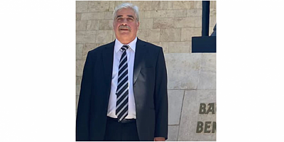 ÇIRAK: BUĞDAY 7 TL, EKMEK 10 TL! İKTİDAR ÜRETİCİYİ YOK SAYIYOR!