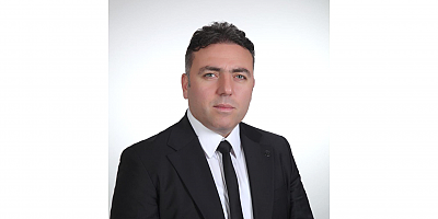 CİZRE’DE DEVLET OTORİTESİ ÇİĞNENDİ: BU SKANDALIN HESABI VERİLMELİ