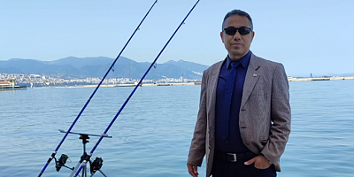 Cumhurbaşkanı Adayı Murat Akbaş’tan 3 Aralık Dünya Engelliler Günü Mesajı