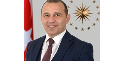 Cumhurbaşkanı Adayı Uzun: Bağımsızlık İrademiz Sonsuzdur