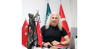 Cumhuriyet Emek Partisi Genel Başkan Yardımcısı ve Teşkilat Başkanı Rauf Saklı: Ekonomik Hedeflerin Bedelini Emekçi Ödememeli