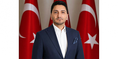 Cumhuriyet Emek Partisi Genel Başkanı Mehmet Onur Kılıç’tan Şehit Aileleri ve Gazilere Destek Mesajı