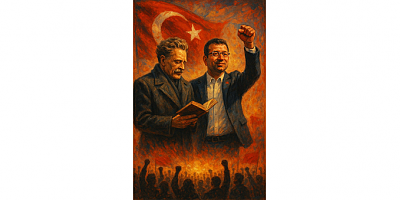 CUMHURİYET HALK PARTİSİ ANKARA İL KADIN KOLLARI BAŞKANI AYÇA ÇAĞLAR: “GÜNEŞİN ZAPTI YAKINDIR!”