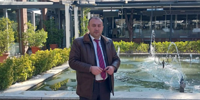 Cumhuriyet Halk Partisi Bitlis Merkez İlçe Başkanı Rahmetullah Ak’tan Ekonomiye Dair Dikkat Çeken Açıklama