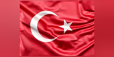 CUMHURİYET HALK PARTİSİ ÇİĞLİ İLÇE BAŞKANI ERKAN AKAR: “MİLLETİMİZİN BAŞI SAĞ OLSUN”