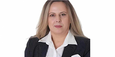 Cumhuriyet Halk Partisi Kadın Kolları ‘25 Kasım Kadına Yönelik Şiddetle Uluslararası Mücadele Günü’ Basın Açıklaması