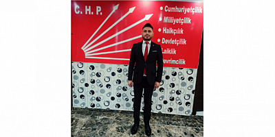 Cumhuriyet Halk Partisi Payas İlçe Başkanı Erdinç Keskin’den EPDK Kararına Sert Tepki