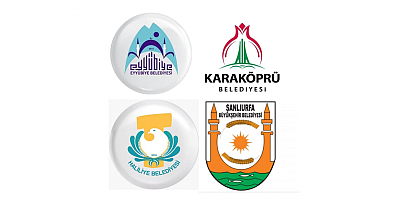 Cumhuriyet Halk Partisi Şanlıurfa İl Başkanı Ferhat Karadağ: “Şanlıurfa’mızın Geleceği İçin Harekete Geçme Zamanı”