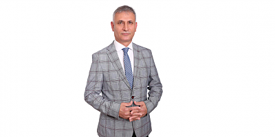 CUMHURİYET PARTİSİ GENEL BAŞKANI KARAKUŞ: “TÜRKİYE’YE, ÇÖZÜM OLMAYA GELDİK”