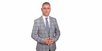 Cumhuriyet Partisi Genel Başkanı Osman Karakuş’tan Kurban Bayramı Mesajı: “Bir Milletin Gerçek Gücü, Zor Günlerde Birbirine Sahip Çıkabilmesidir”