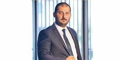 CUMHURİYET VE ADALET PARTİSİ GENEL BAŞKANI AHMET SEVİM: “CHP’DE YAŞANANLAR, TÜRK SİYASETİNİN GELECEĞİNE GÖLGE DÜŞÜRMEKTEDİR”