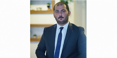 CUMHURİYET VE ADALET PARTİSİ GENEL BAŞKANI AHMET SEVİM’DEN 1 MAYIS MESAJI