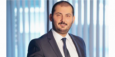 Cumhuriyet ve Adalet Partisi Genel Başkanı Ahmet Sevim’den 24 Temmuz Gazeteciler ve Basın Bayramı Mesajı