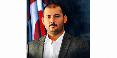 Cumhuriyet ve Adalet Partisi Genel Başkanı Ahmet Sevim’den Kurban Bayramı Mesajı: “Zorluklara Rağmen Umudu ve Dayanışmayı Büyütelim”