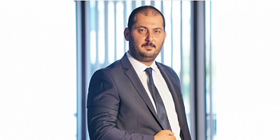 CUMHURİYET VE ADALET PARTİSİ GENEL BAŞKANI AHMET SEVİM: 