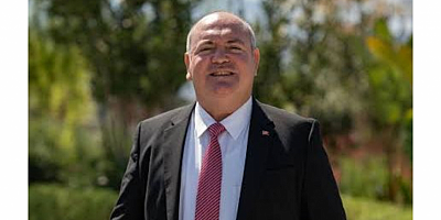 Demir: Körfez Temizliği Gecikmemeli