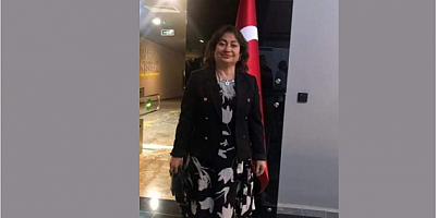 DEMİRAĞ'DAN FİLENİN SULTANLARI'NA TEBRİK MESAJI!