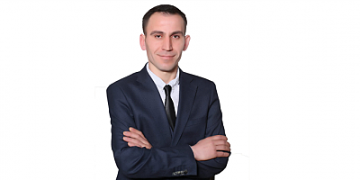 Demiroğlu, ATP Genel başkan yardımcısı olarak atandı