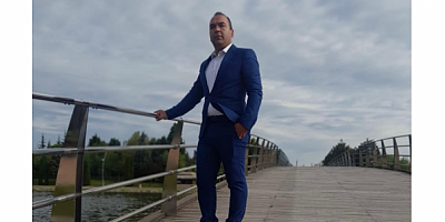 Demokrasi ve Atılım Partisi Manisa Yunusemre İlçe Başkanı Mustafa Doğan’dan 24 Temmuz Gazeteciler ve Basın Bayramı Mesajı