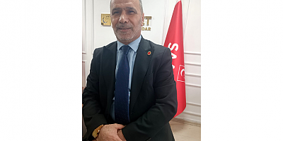 DEMOKRASİYE SAHİP ÇIKMAK, MİLLET İRADESİNE SAHİP ÇIKMAKTIR