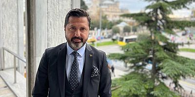 Demokrat Parti'den 2023-2024 Eğitim-Öğretim Yılına Eleştirel Mesaj