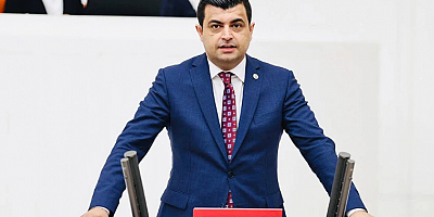Deniz Demir: Kamuoyunu Yanıltmaya Yönelik Sahte Açıklamalara İtibar Etmeyin