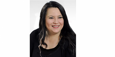 Denizli Büyükşehir Belediye Başkan Adayı Serap Can Söylemez'den Trafik Sorununa Köklü Çözümler