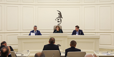 DEPREMDEN ETKİLENEN NURDAĞI VE İSLAHİYE’DEKİ ÜNİVERSİTE ÖĞRENCİLERİNE NAKDİ DESTEK SAĞLANACAK