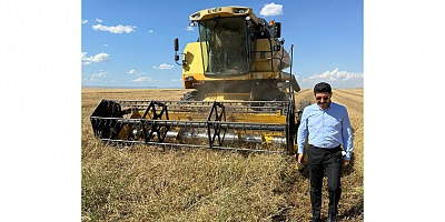 DEVA Partili Kaymak: Çiftçi De Emekçi De Bu Yükü Taşıyamıyor