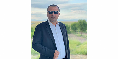 DEVA Partili Mevlüt Medeni: “Aidiyet duygusu güçlenirse Kürt meselesi kendiliğinden çözülür”