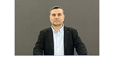 DEVA Partili Mevlüt Medeni: “Emekliler Geçim Mücadelesi Verirken Sosyal Sistem Alarm Veriyor”