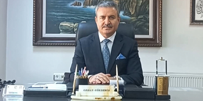DEVA Partisi Ardahan İl Başkanı Orhan Gökdemir: 17 Ağustos’ta Yitirdiğimiz Canların Hatırası Yolumuzu Aydınlatmalı