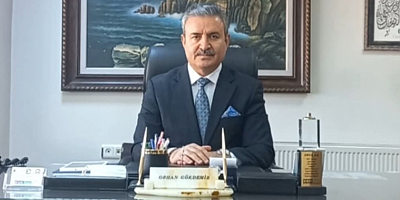 DEVA Partisi Ardahan İl Başkanı Orhan Gökdemir: 26 Ağustos Bağımsızlığı Gelecek Nesillere Taşıyan Büyük Mücadelenin Başlangıcıdır
